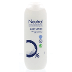 neutral bodylotion, 250 ml