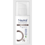neutral face/day cream, 50 ml