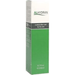 bap medical alhydran gel, 30 ml
