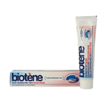 Biotene Oralbalance Gel, 50 gram