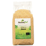 Bountiful Gierst Bio, 500 gram