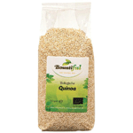Bountiful Quinoa Bio, 500 gram