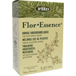 Flor Essence Dry 21 gram, 3x21 gram