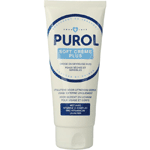 Purol Soft Creme Plus Tube, 100 ml