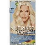 Garnier Nutrisse Blond Decoloration, 1set