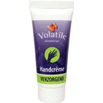 Handcreme Volatile, 15 ml