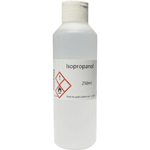 Orphi Isopropylalcohol / Isopropanol V/v/, 250 ml