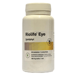 Nutriphyt Riolife Eye, 90 tabletten