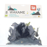 Lima Wakame Bio, 40 gram