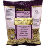 Tinkyada Macaroni Elleboogjes, 454 gram