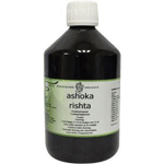 Surya Ashoka Rishta, 500 ml