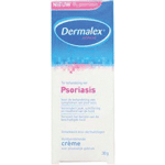 Dermalex Repair Psoriasis, 30 gram