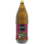 Hanoju Aloe Vera Premium 1200 Mg Bio, 1000 ml