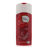 Hairwonder Hair Repair Gloss Shampoo Red Hair, 200 ml