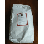 Le Poole Twello Quinoa Broodmix, 5000 gram
