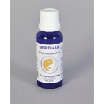 Vita Meridiaan Milt Pancreas Meridiaan, 30 ml