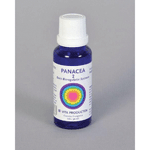 Vita Panacea 2 Basis Bioregulatie Systeem, 30 ml