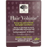 New Nordic Hair Volume, 30 tabletten