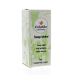 Volatile Slaap Lekker, 5 ml