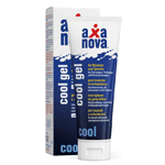 Axanova Cool Gel, 125 ml