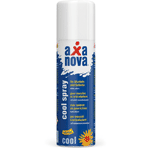 Axanova Cool Spray, 200 ml