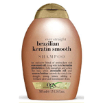 Ogx Brazilian Keratin Therapy Shampoo, 385 ml