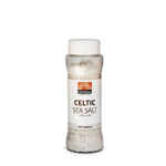 Mattisson Keltisch Zeezout Celtic Sea Salt Fleur de Sel, 125 gram
