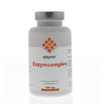 Epigenar Enzymcomplex, 120 Veg. capsules