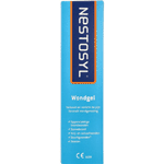 nestosyl 3-in-1 wondgel behandeling, 75 gram