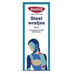 Heltiq Skintags Steelwratjes, 38 ml