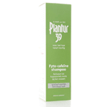 Plantur39 Caffeine Shampoo Fijn Haar, 250 ml