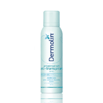 Dermolin Anti Transpirant Spray, 150 ml