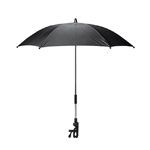 vitility paraplu parasol, 1 stuks