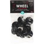 Terrasana Wheel Drop Bio, 100 gram