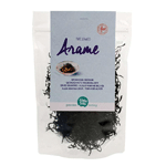 Terrasana Arame, 50 gram