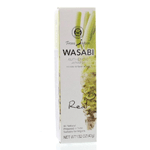 terrasana wasabi pasta tube, 43 gram