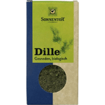 Sonnentor Dille Bio, 15 gram