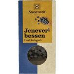 Sonnentor Jeneverbes Bio, 35 gram