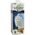 Vitariz Rice Drink Amandel Bio, 1000 ml