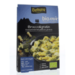 Beltane Broccoligratin Bio, 23 gram