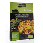 beltane asciutta siciliaanse spaghetti schotel mix bio, 29.8 gram