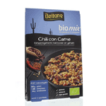 Beltane Chili Con Carne Mix Bio, 28 gram