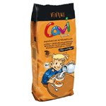 Vivani Cavi Quick Instant Cacao Drink Bio, 400 gram