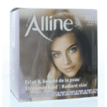 Trenker Alline Proderm, 180 capsules