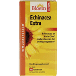 bloem echinacea extra, 100 tabletten