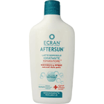 Ecran Aftersun Melk Hydraterend & Kalmerend, 400 ml
