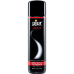 pjur light glijmiddel, 100 ml
