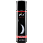 pjur light glijmiddel, 250 ml