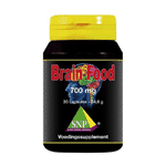 Snp Brainfood, 30 capsules