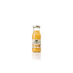 Schulp Sinaasappelsap Bio, 200 ml